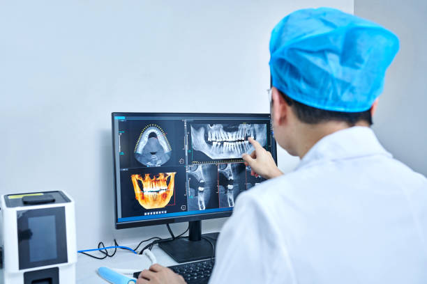 Best Cosmetic Emergency Dentistry in Central City, IL