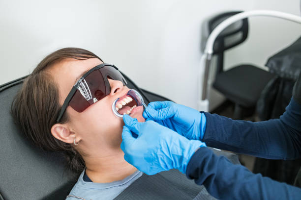 Best Emergency Treatment for Dental Infections or Abscesses in Central City, IL