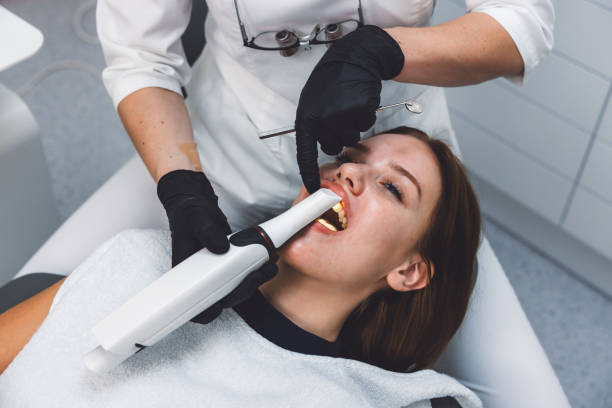 Best Emergency TMJ Treatment in Central City, IL